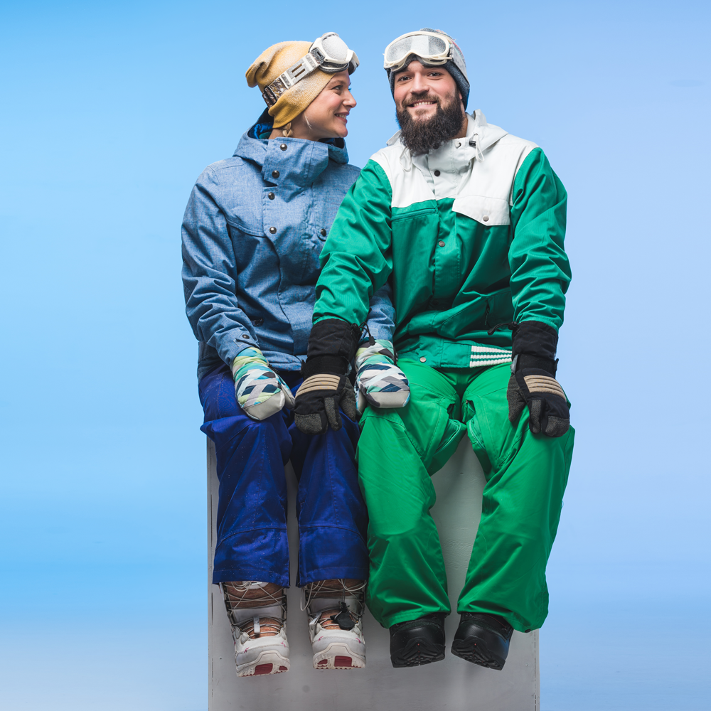 sudsies snowboard attire dry cleaning