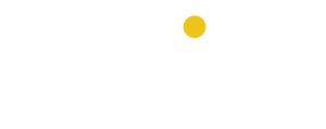 Sudsies Dry Cleaner logo featuring the Sudsies name in bold, modern lettering