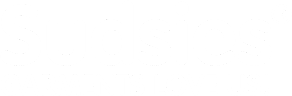 Sudsies Logo - Dry Cleaning in Miami, Fort Lauderdale, and Palm Beach