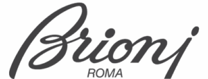 Brioni