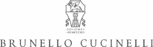 Brunello-Cucinelli