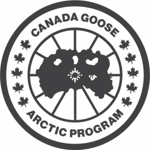 Canada-Goose