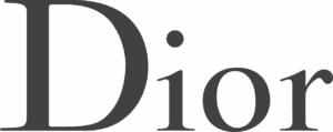 Christian-Dior