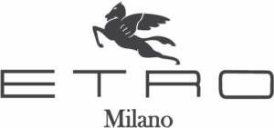 ETRO_Milano
