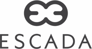 Escada