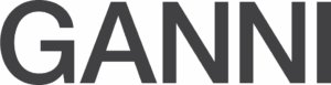 Ganni