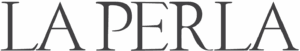 La-Perla
