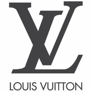 Louis-Vuitton