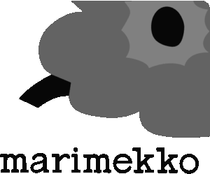 Marimekko