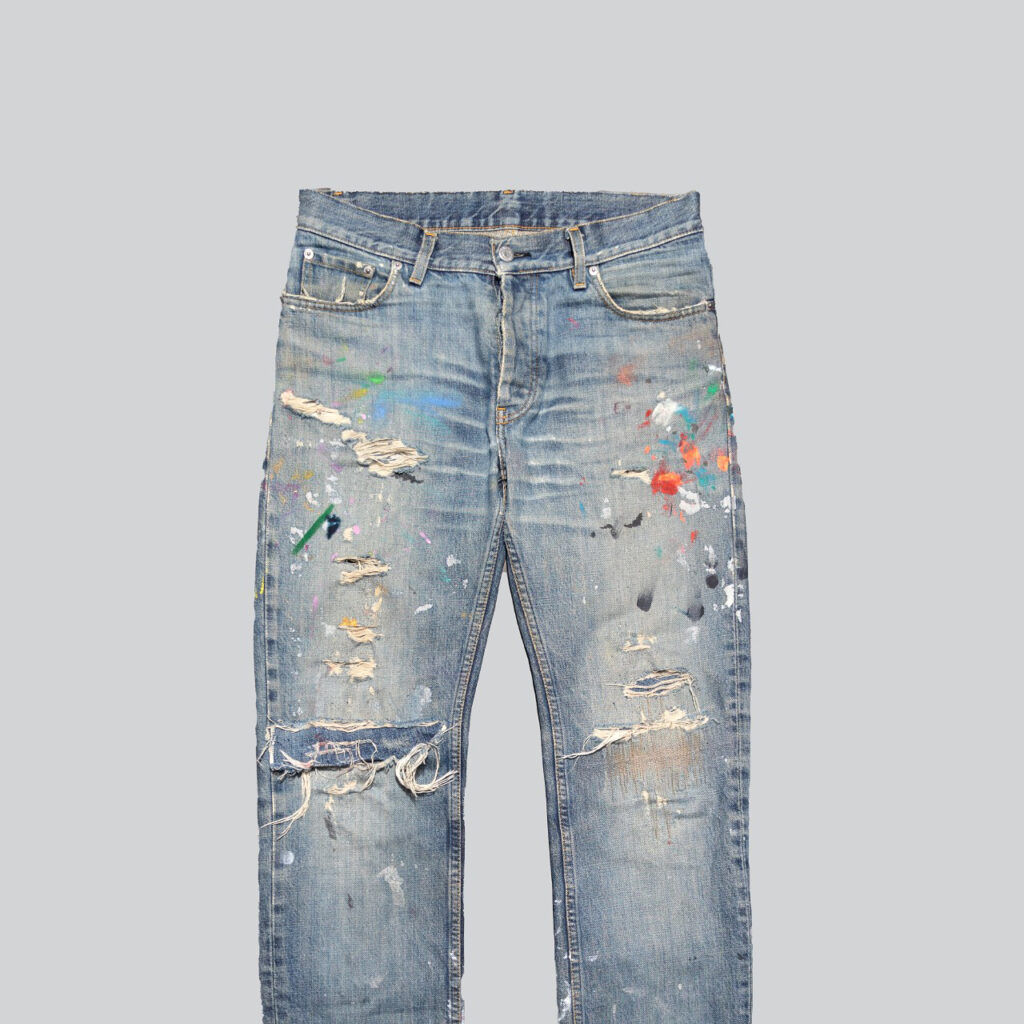 Painted-Jeans.png