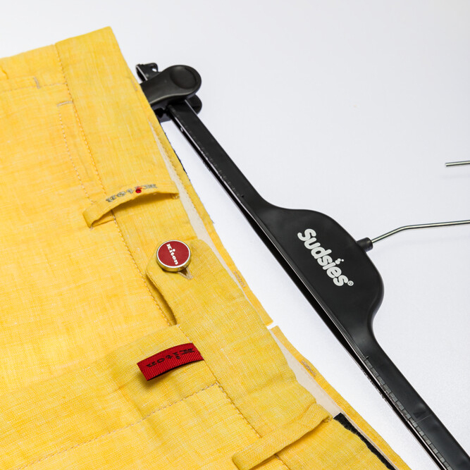 Sudsies-local-dry-cleaner-Kiton-shorts.png