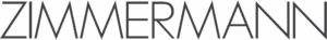 Zimmermann