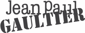 jean-paul-gaultier