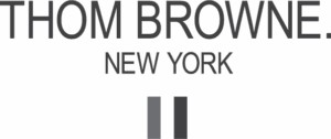 thom-browne