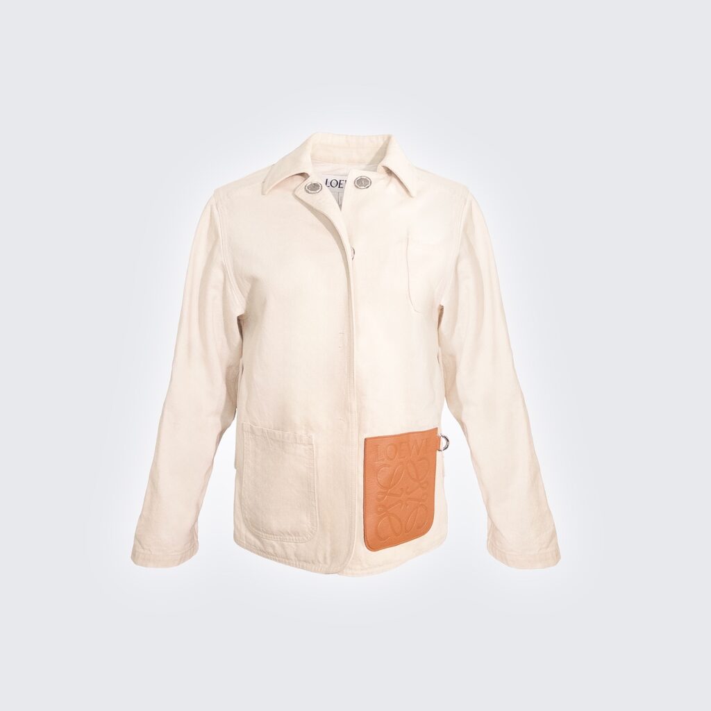 white-loewe-jacket